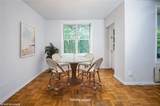 222 Martling Avenue - Photo 11