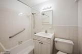 222 Martling Avenue - Photo 12
