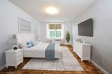 222 Martling Avenue - Photo 13