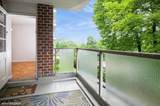 222 Martling Avenue - Photo 15