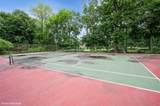 222 Martling Avenue - Photo 20