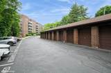 222 Martling Avenue - Photo 21