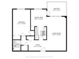 222 Martling Avenue - Photo 22