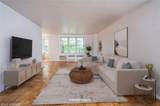 222 Martling Avenue - Photo 4