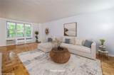 222 Martling Avenue - Photo 5
