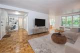 222 Martling Avenue - Photo 6