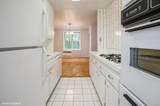 222 Martling Avenue - Photo 9