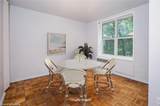 222 Martling Avenue - Photo 10