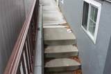 15718 115th Road - Photo 11