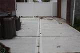 15718 115th Road - Photo 12