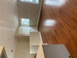 15718 115th Road - Photo 30