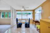 23 Dale Avenue - Photo 13