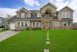 1582 Little Neck Avenue - Photo 1