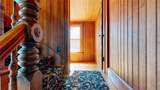 150 Senix Avenue - Photo 11