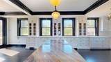 150 Senix Avenue - Photo 12