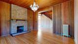 150 Senix Avenue - Photo 8