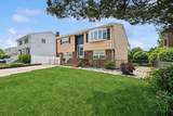 473 15th Street - Photo 1