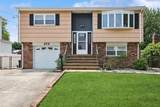 473 15th Street - Photo 2