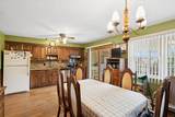 473 15th Street - Photo 11