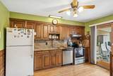 473 15th Street - Photo 12