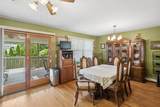 473 15th Street - Photo 13