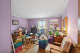 473 15th Street - Photo 15