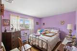473 15th Street - Photo 16