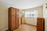 473 15th Street - Photo 17