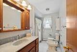 473 15th Street - Photo 18