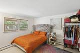473 15th Street - Photo 20