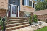 473 15th Street - Photo 3