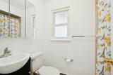 473 15th Street - Photo 21