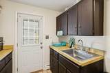 473 15th Street - Photo 22
