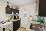 473 15th Street - Photo 23