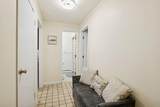 473 15th Street - Photo 24
