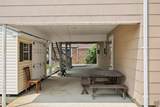 473 15th Street - Photo 4