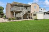 473 15th Street - Photo 5