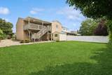 473 15th Street - Photo 6