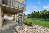 473 15th Street - Photo 7