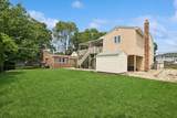 473 15th Street - Photo 8
