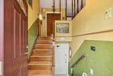 473 15th Street - Photo 9