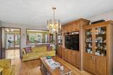 473 15th Street - Photo 10