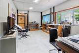 15 White Street - Photo 12