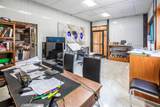 15 White Street - Photo 13
