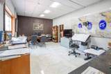15 White Street - Photo 14
