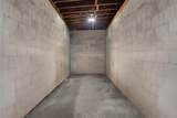 15 White Street - Photo 15