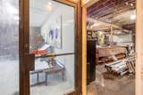 15 White Street - Photo 16
