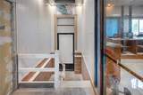 15 White Street - Photo 17