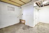15 White Street - Photo 20