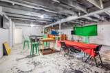 15 White Street - Photo 23